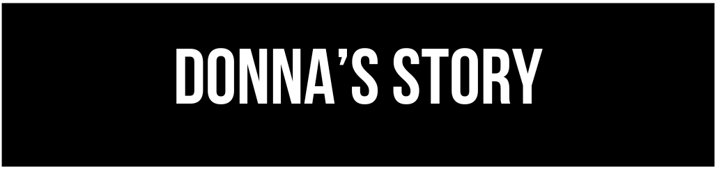 Donnas story.png