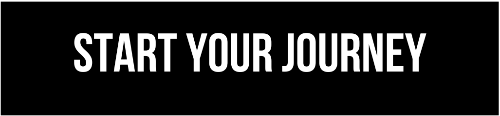 start your journey.png