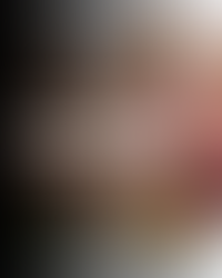 are you getting enough protein in your diet?