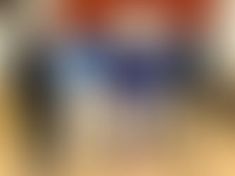 Eröffnung der Zweitordination in Leoben - Hauptplatz 17 Tel: 03842 32203