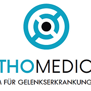 Orthomedicum