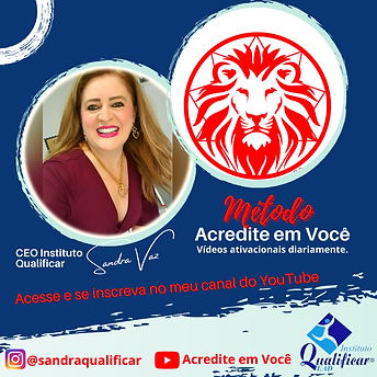 ACREDITE EM VOCE - QUALIFICAR RH (2).png