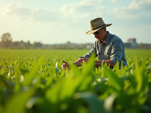 Contact Wakagreen Services for Your Savings Needs