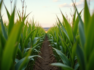 Agri-Business Growth Tips: Growing Your Agricultural Business in Kenya