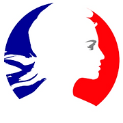 Go To Project (all In One)