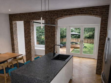 Discover Elegant Living at The Gerard Residence