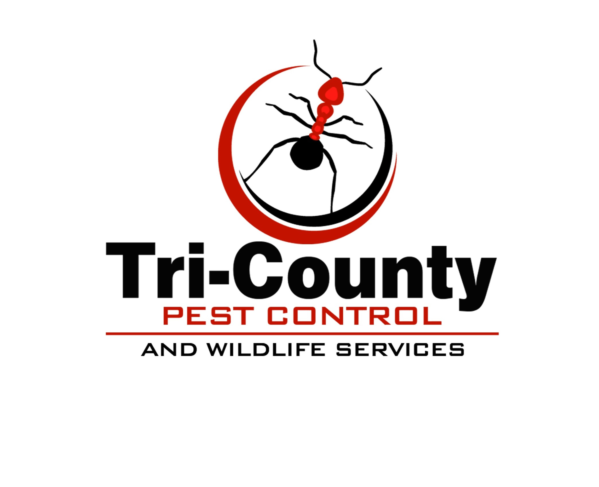 Pest Control near me TriCounty Pest Control