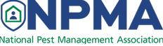 national pest M