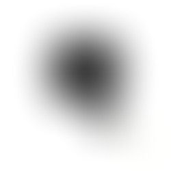 Os 5 Melhores Fones de Ouvido para Treinamento: Uma Análise Técnica