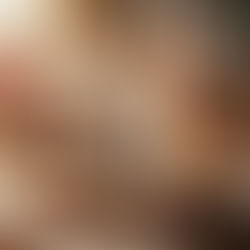 Chia: A semente tão poderosa que escondem de você