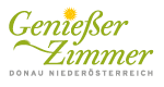 Logo_GZ_web_weiss_DON.gif