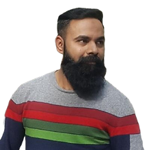 3aed03ab-3119-4910-b3d8-f7cf91fd153a_edi