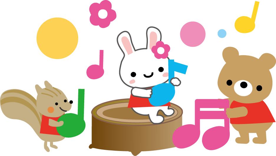 ピアノ 子供のためのピアノレッスンloo Music Singapore