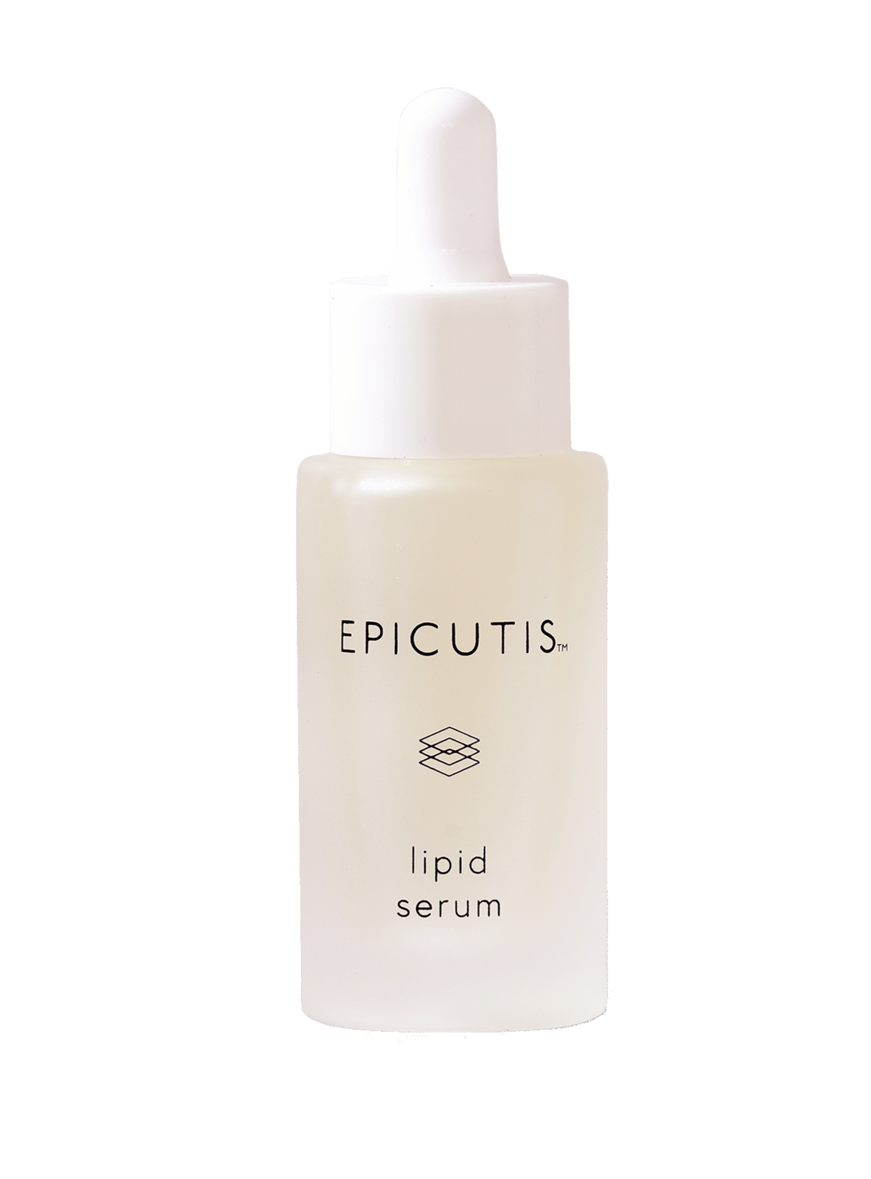 EPICUTIS LIPID SERUM