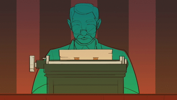Zoe Pasion Google Doodle.gif