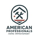 logo1_edited.png