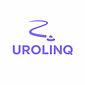 UROLINQ LOGO WHITE_edited.jpg
