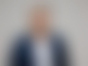 Frank Hummel Consulting: Ihr Partner für die Herausforderungen der Zukunft in Energie und Mobilität