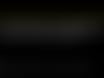 From cost block to competitive advantage: electricity, heat & mobility in a network