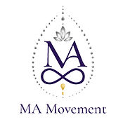 logo-web-05_edited.jpg