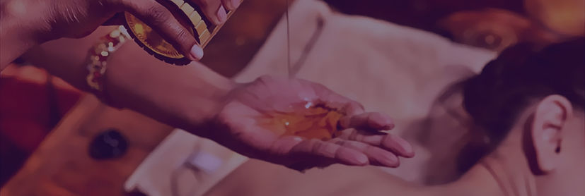 masaje-abhyanga-para-blog_edited.jpg