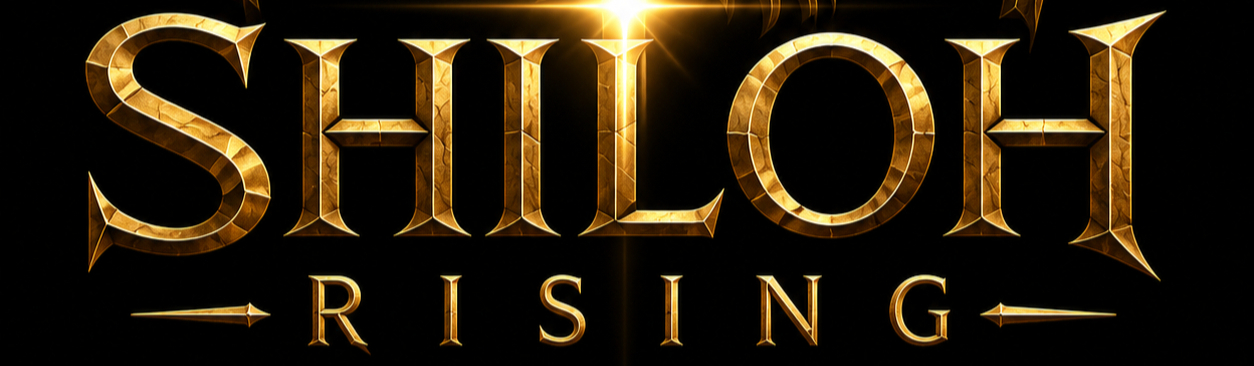 logo.png