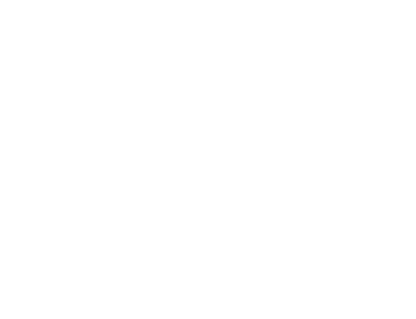 LOGO SINERGY BLANCOS-01.png