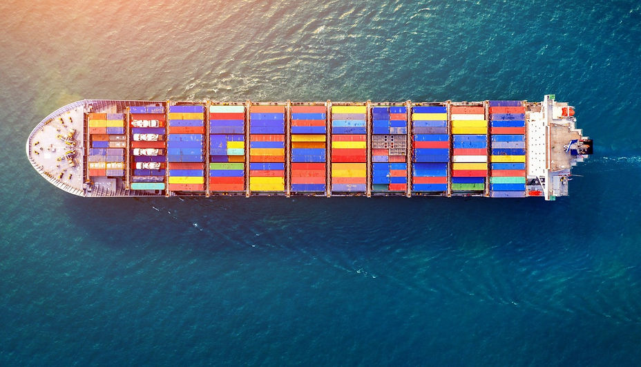 barco.jpg