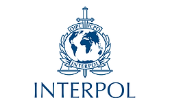 policia-interpol-politica-internacional-seguridad-defensa-1.png