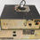 Thumbnail: Lot of 2 CB Radios