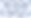 BACKGROUND.png