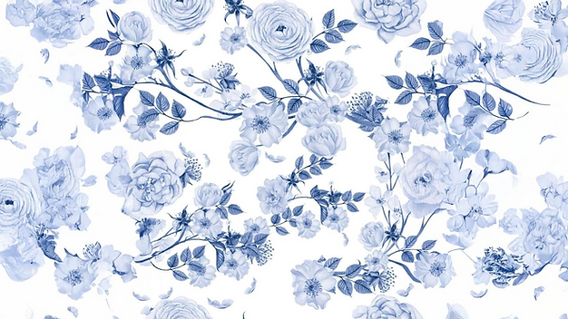 BACKGROUND.png