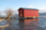 Boathouse.jpg