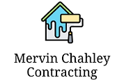 merv chaley.png
