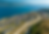 LACASA 008_edited.png