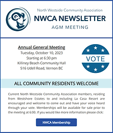 NEWSLETTER AGM COVER.png