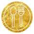 KBVR eat