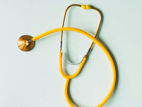 Family offices step up to help with complex, private and worrisome health issues