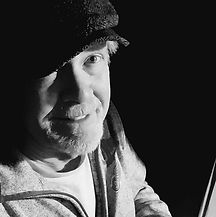 don goddard.jpg