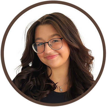 PILATES WITH KRISTI-Tkya.png