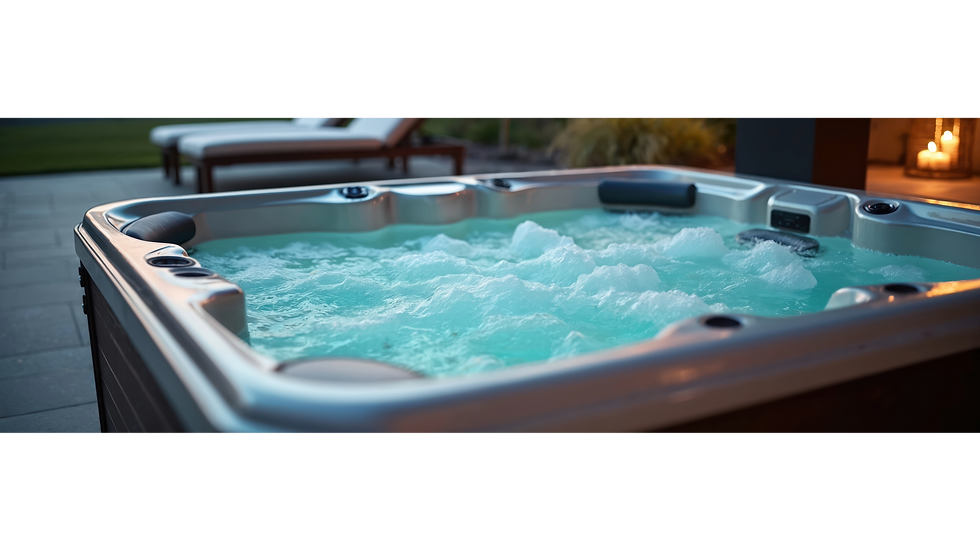 OKANAGAN HOT TUB COVER 003.png