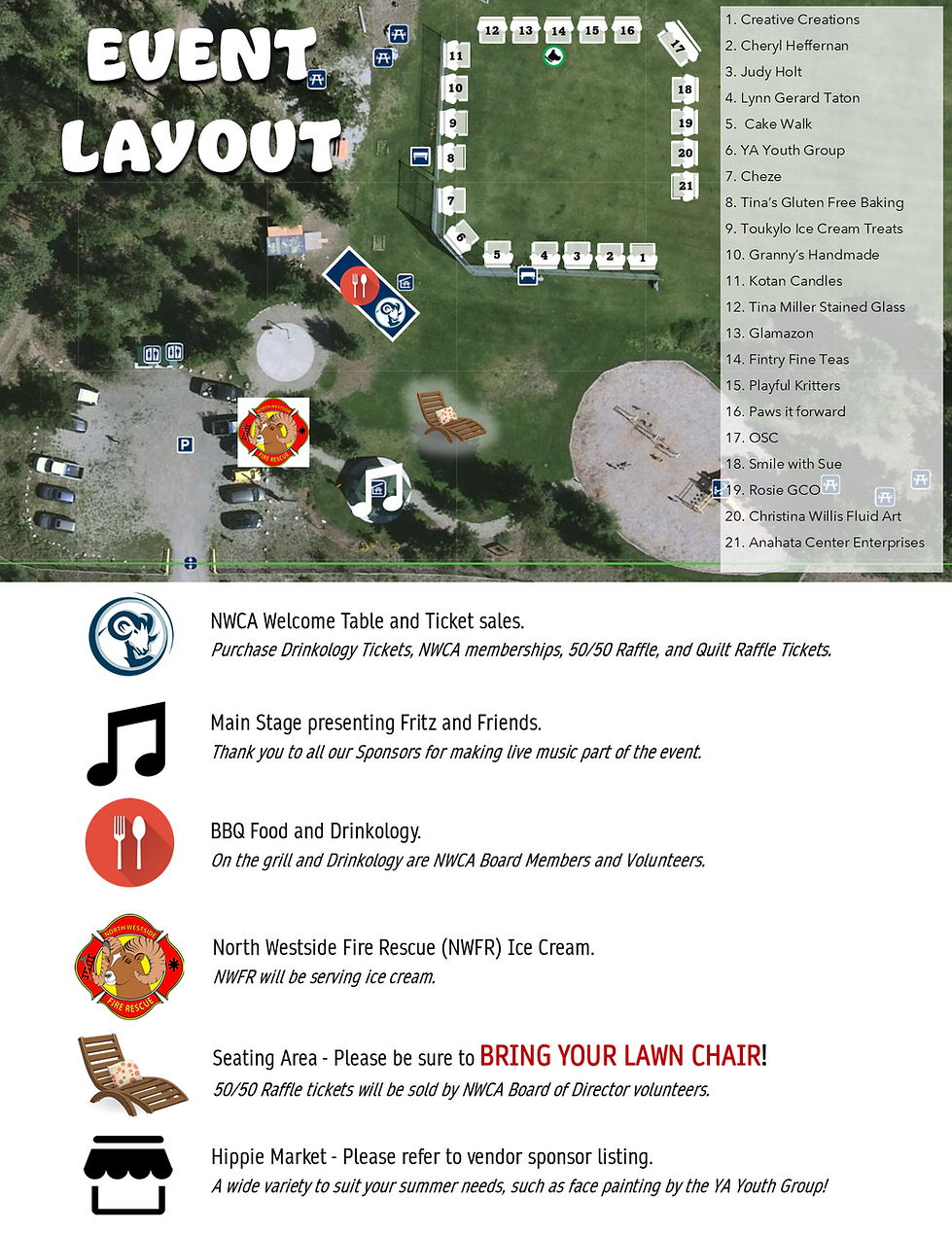 JULY 1 LAYOUT.png