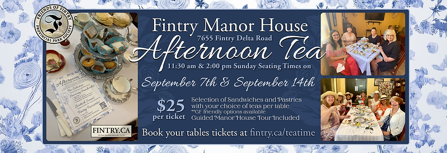08_20_2025_afternoontea.png