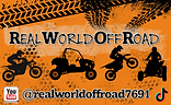 Real World Off Road Final.png