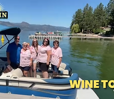 01_winetours.png