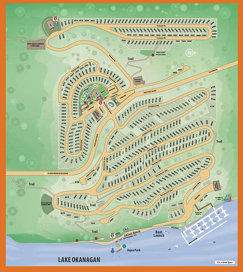 Map_edited.png