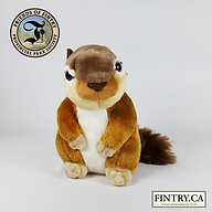 MINI CHIPMUNK 02.png