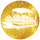 PONTOON BOAT GLD.png