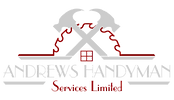 andy handyman.png