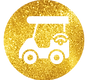 golf cart_edited.png